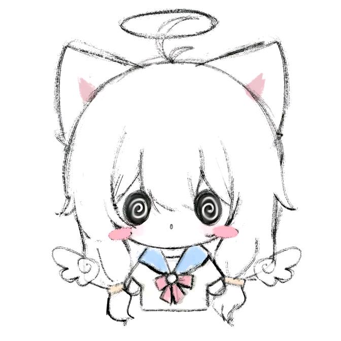 阿莫.