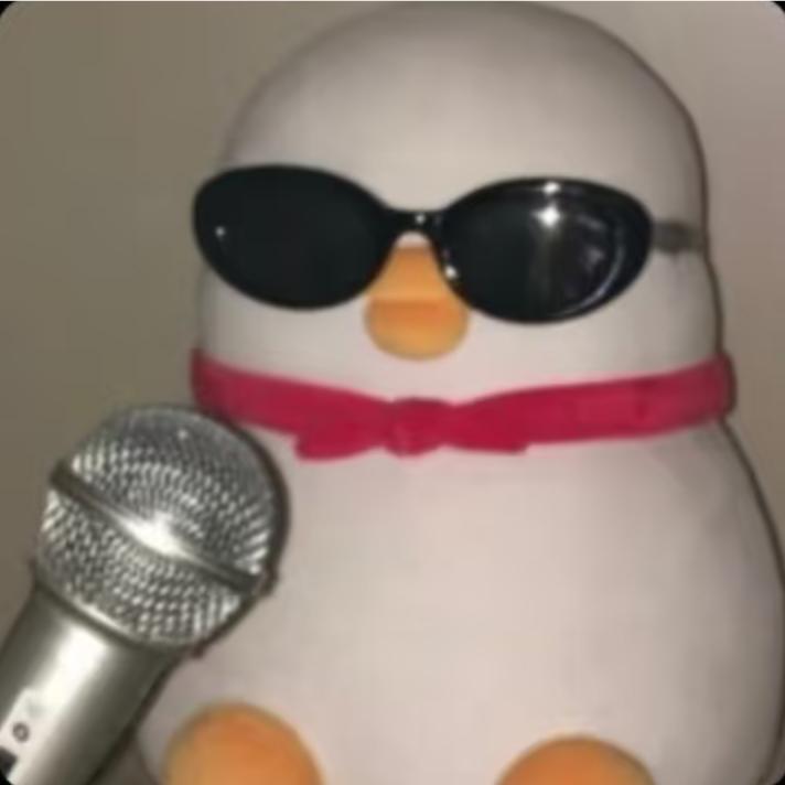 对哦嗯敷衍大王