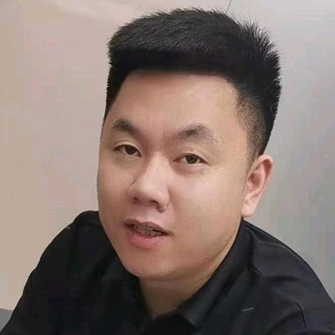 澳门特价酒店，推举，回收