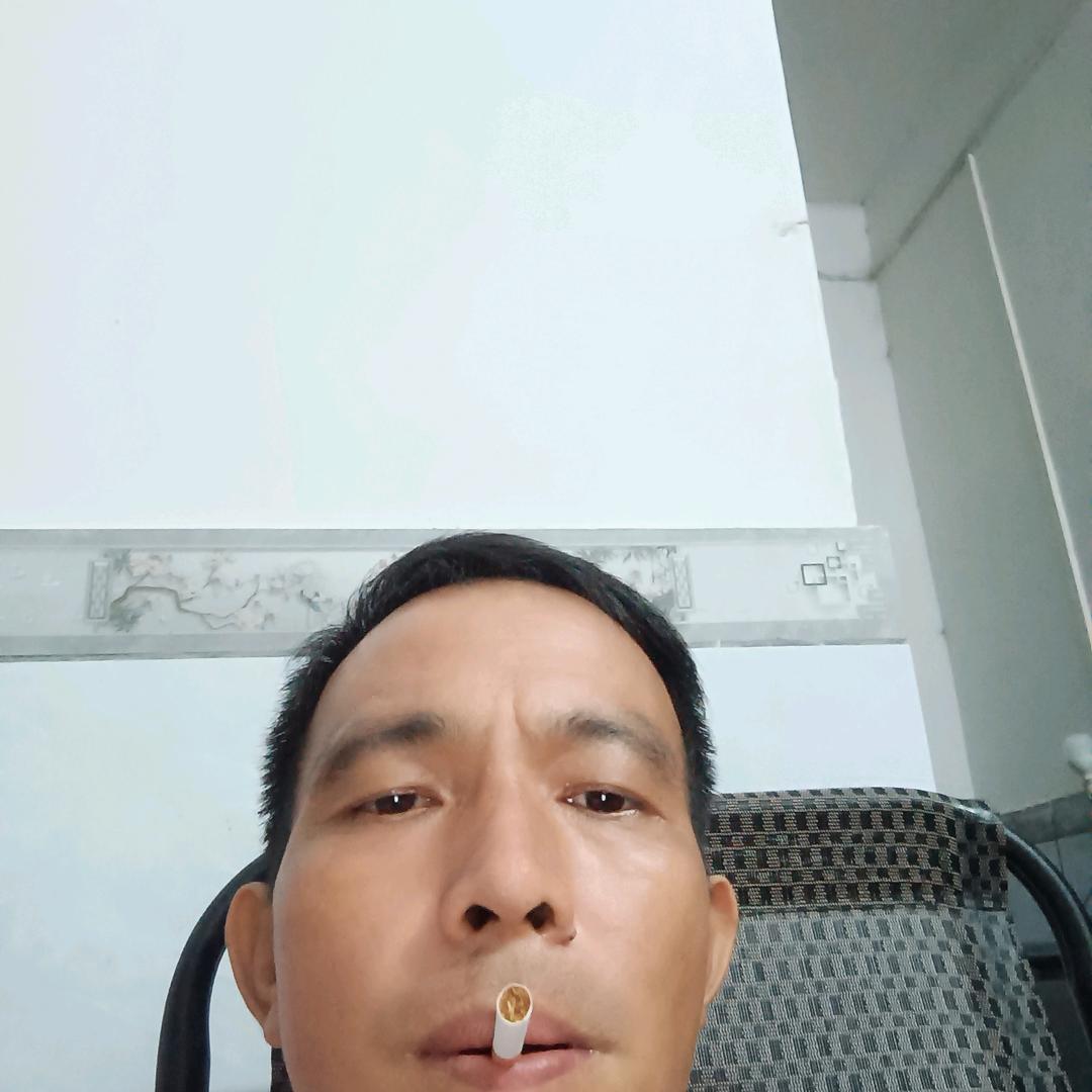 来者是客