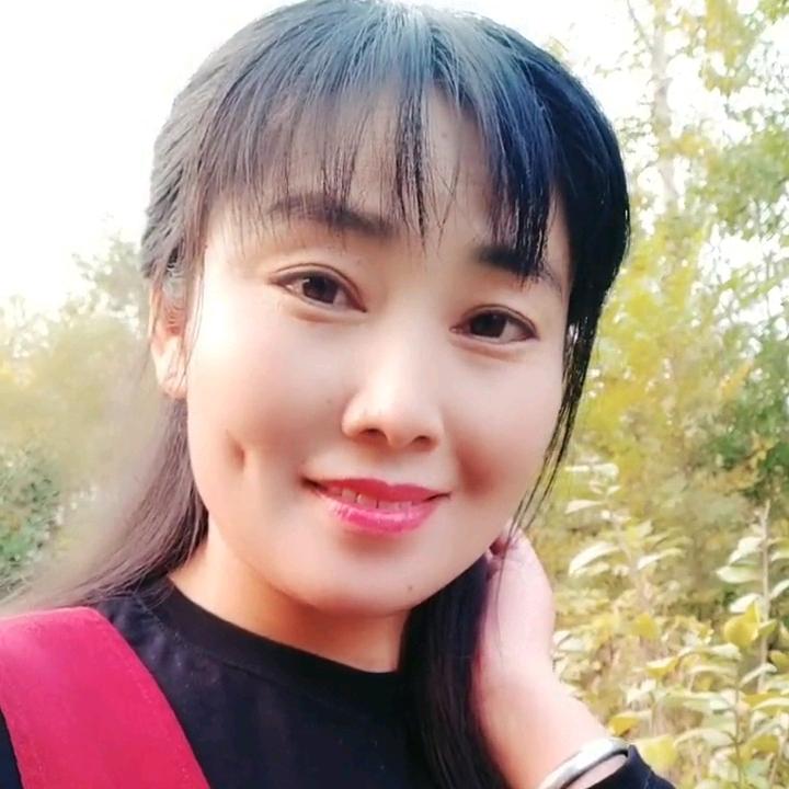 自在悠然