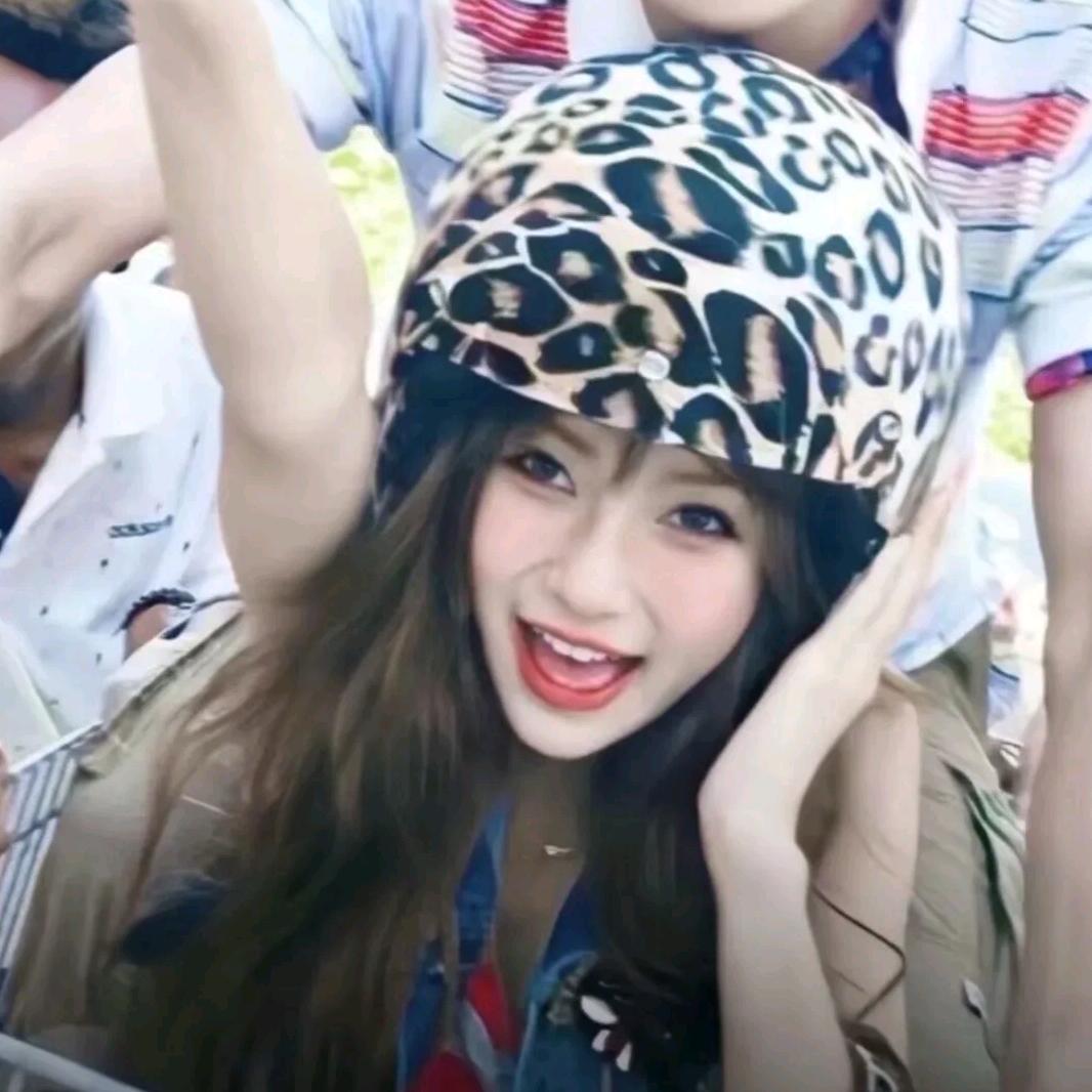 雾都雾里七个八