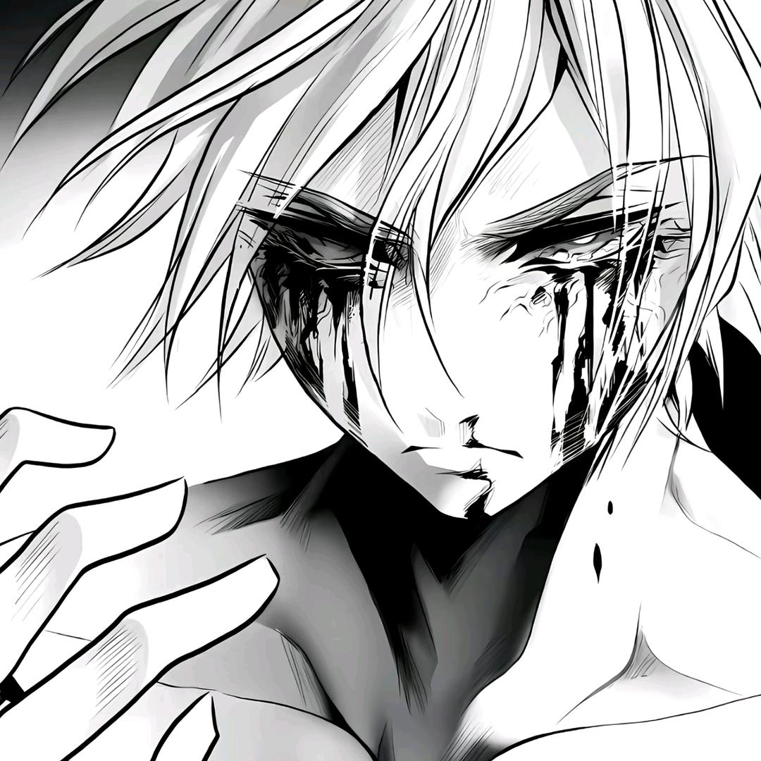 利群还我青年音