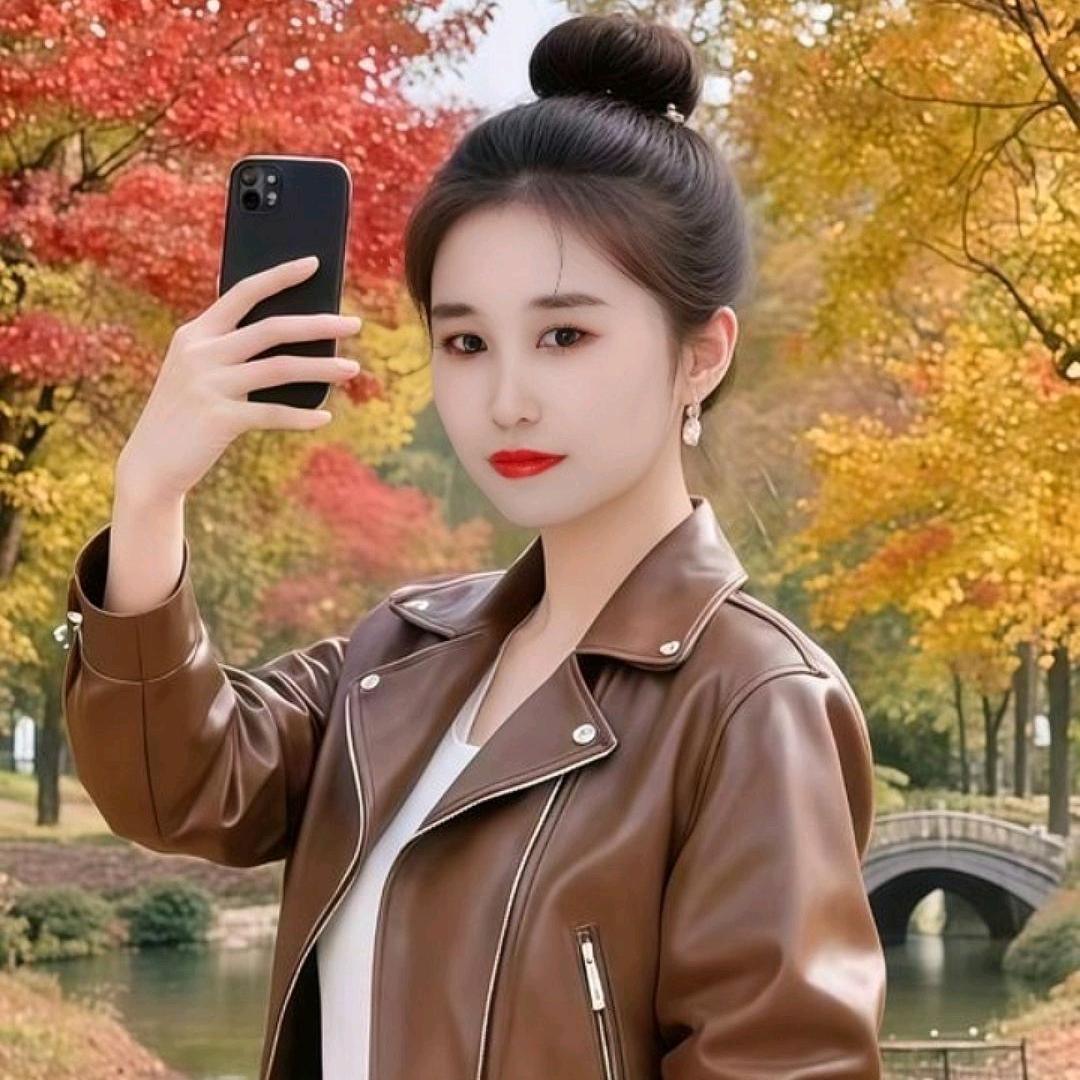 缘聚堂*