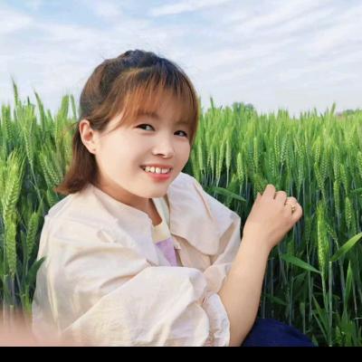 90后在上海做月嫂  育婴师