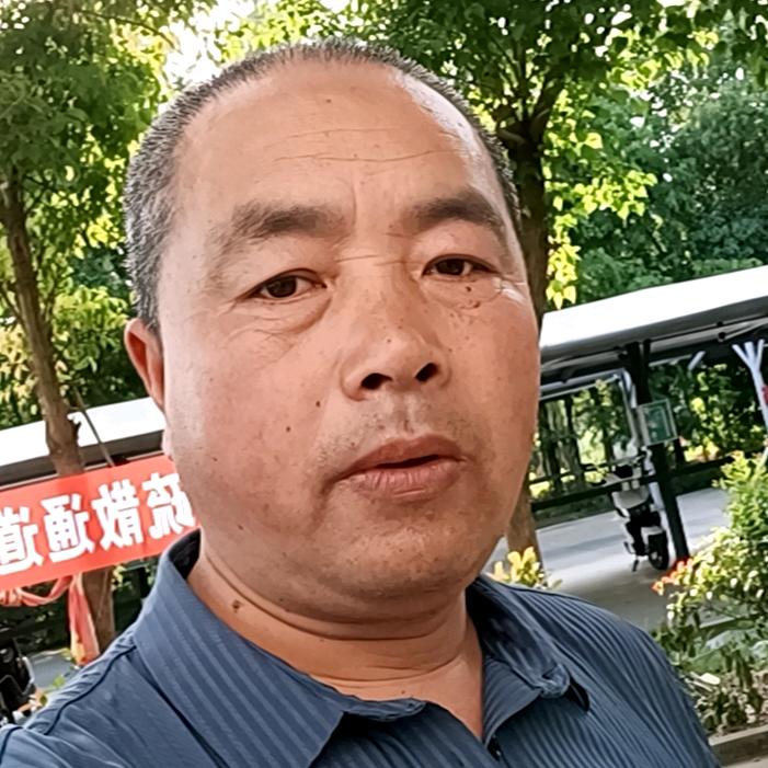 老乡粮油店