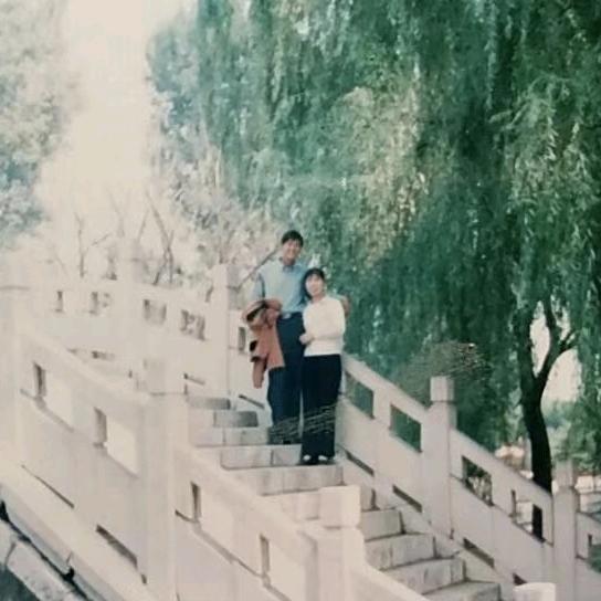 xiao    樊      er