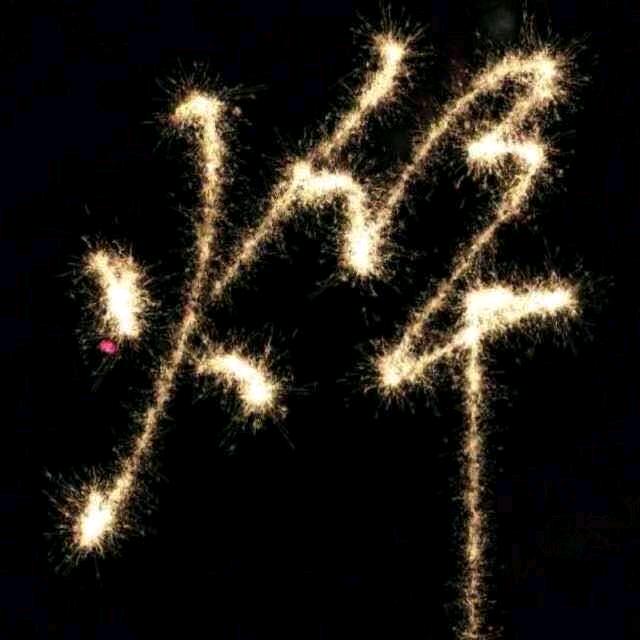 枯烨🍂☀️☁️