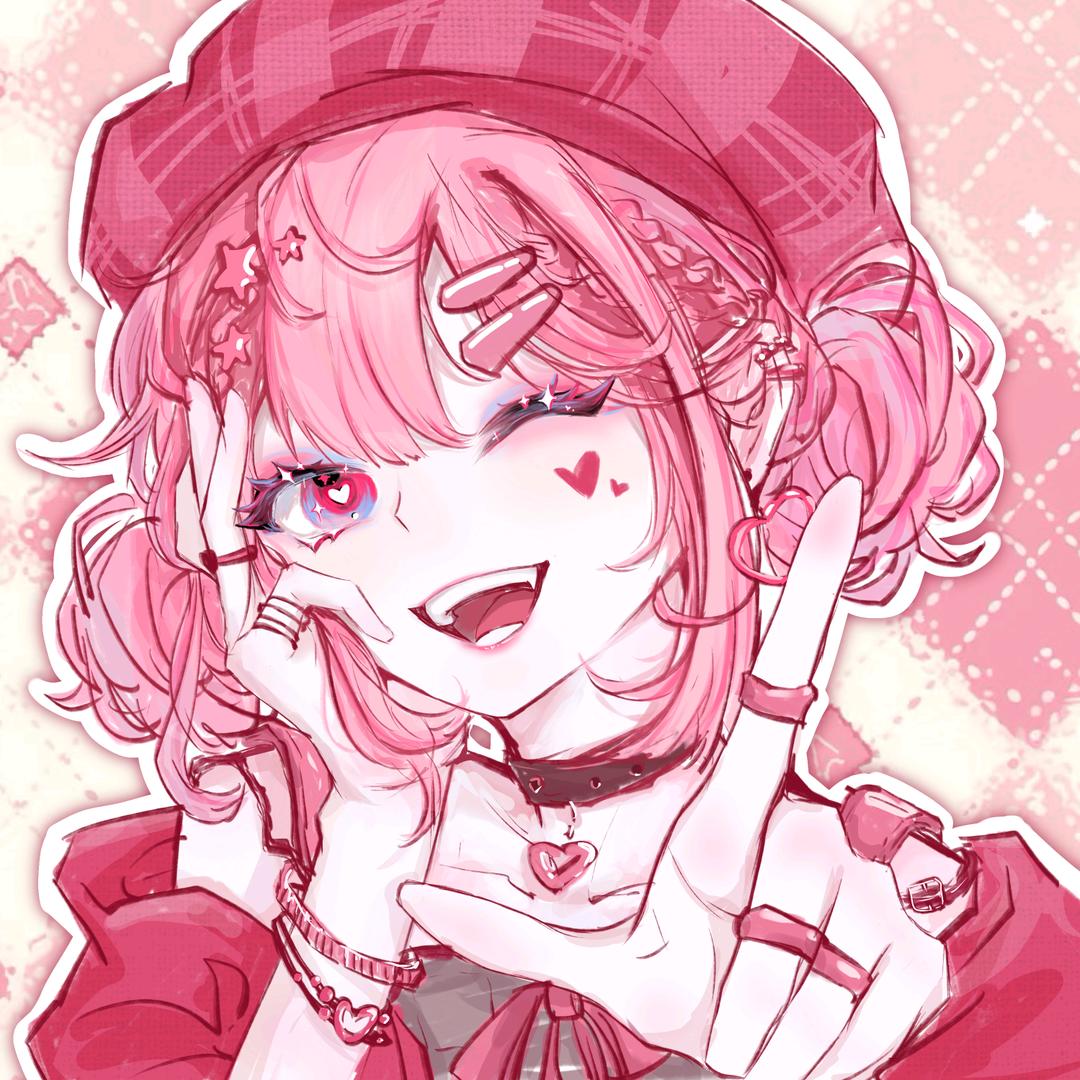 暖燃轻语𝓇𝒶𝓃