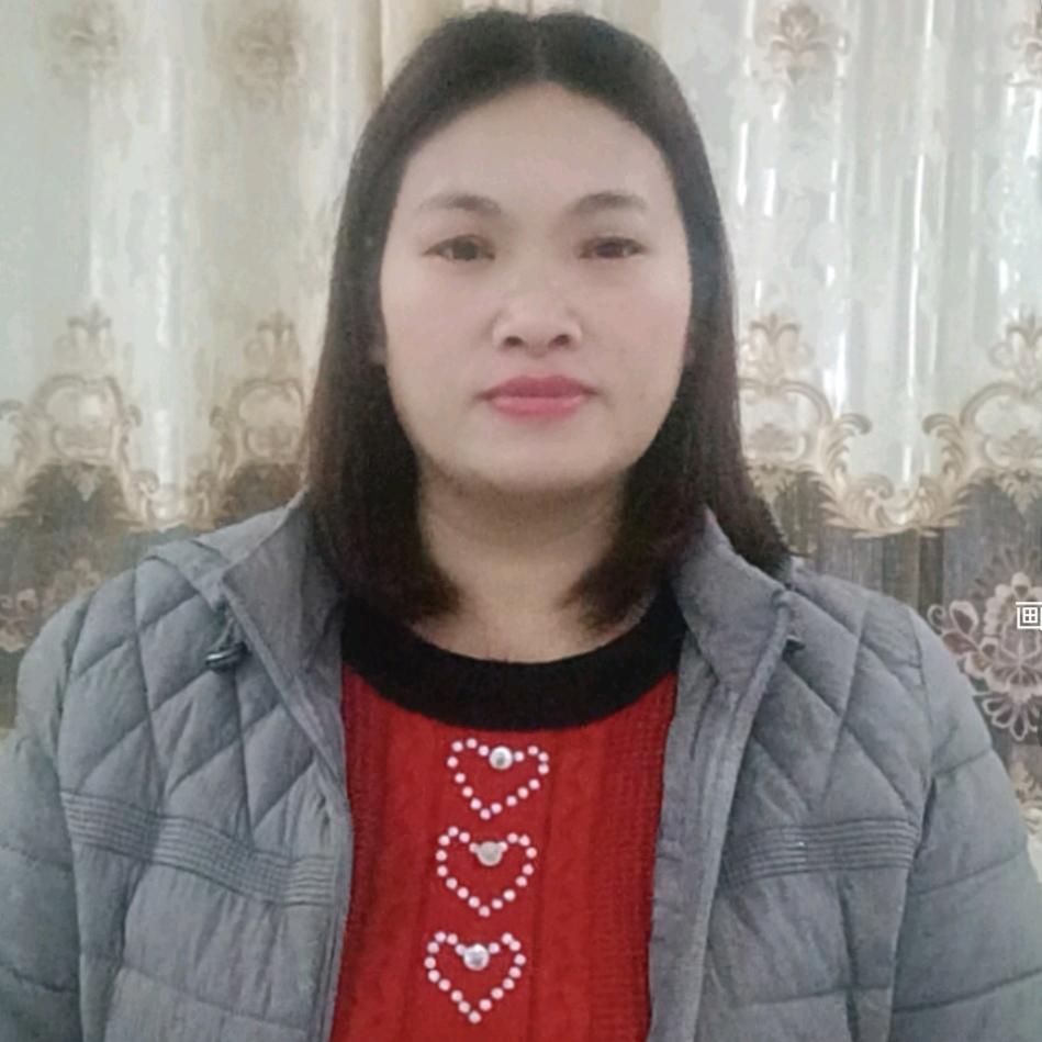 江姐🎤晚上18点50