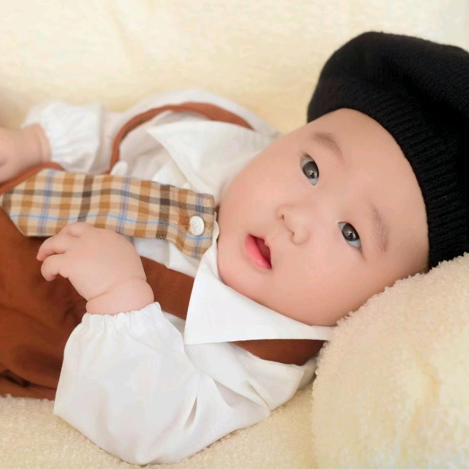 一生爱你千百回