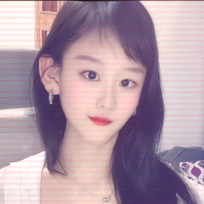小蜗牛꧔ꦿ້໌ᮨ࿐