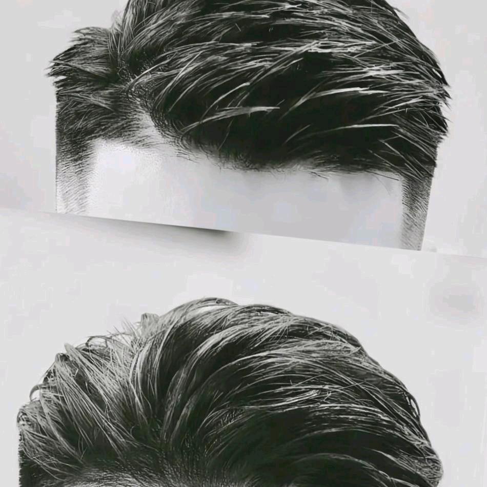 温州逸帆假发