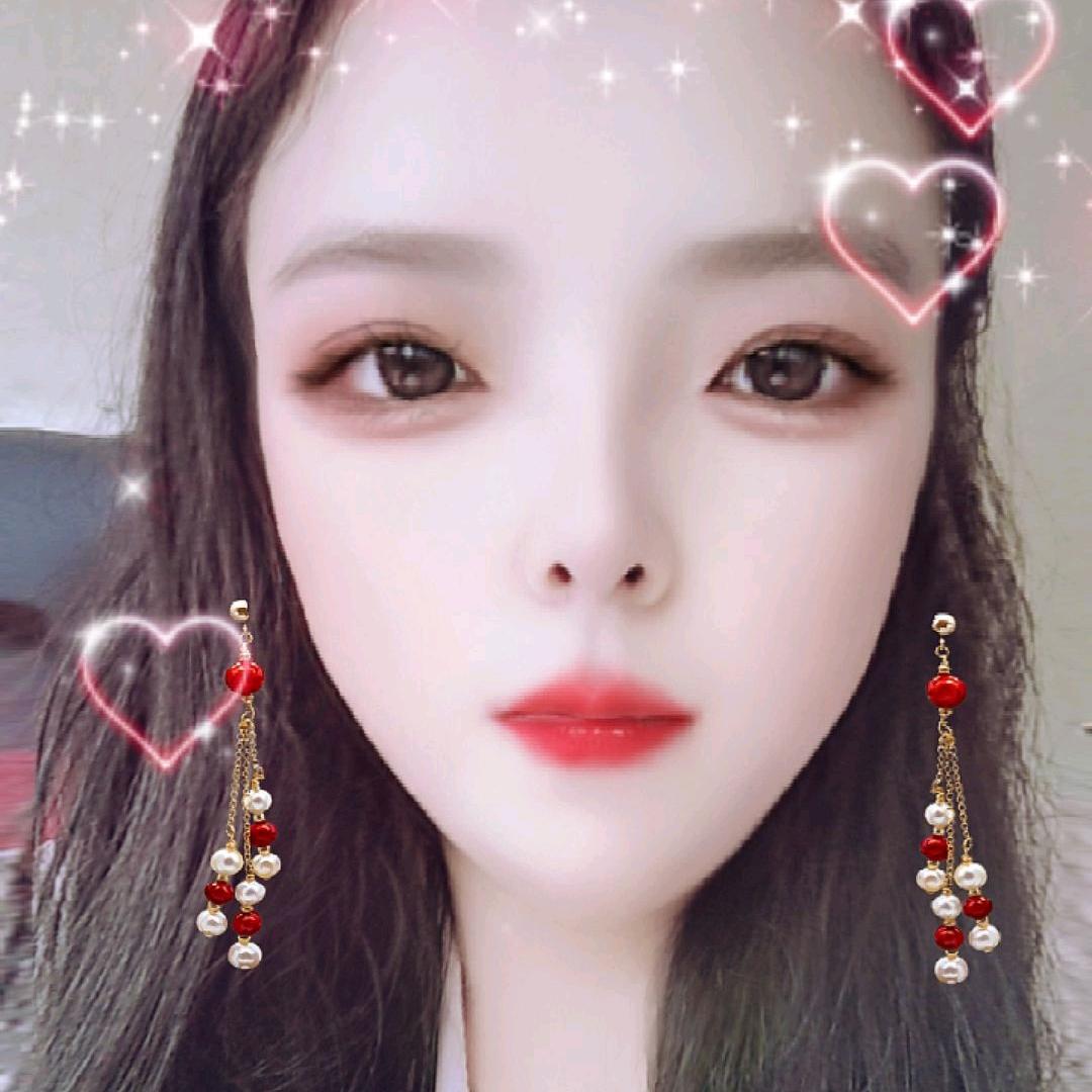 💔ꦿ໊余生᭄🕊随心᭄ꦿᩚ🥀এ᭄໑ຼ