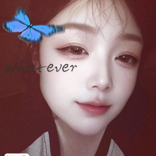 🌙✨绣林ˢʳ⚡
