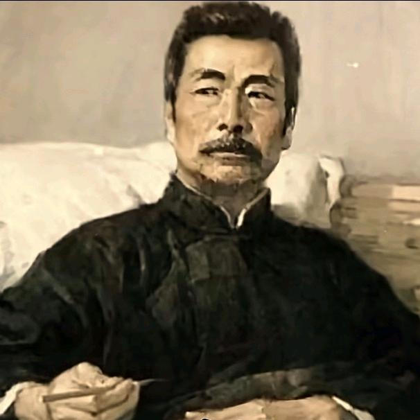 阿飘加载中
