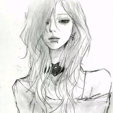 萱