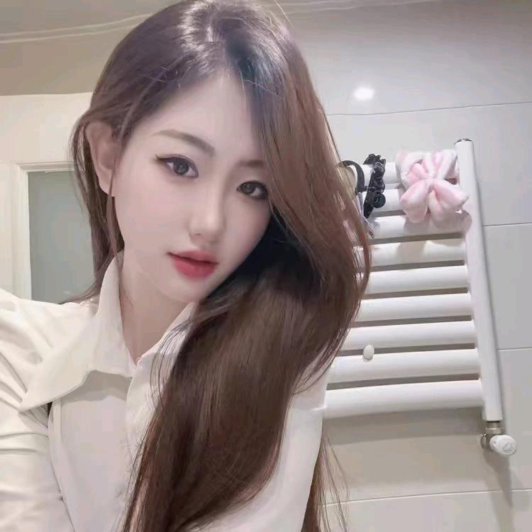 小美、