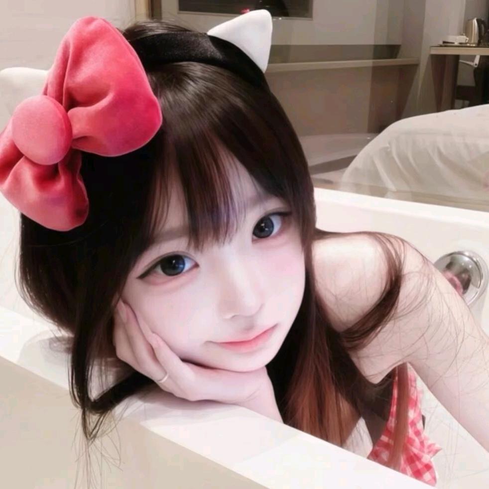 爱你是我的承诺