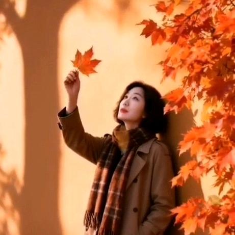 ℒℴѵℯ若·辰ꦿ⸙