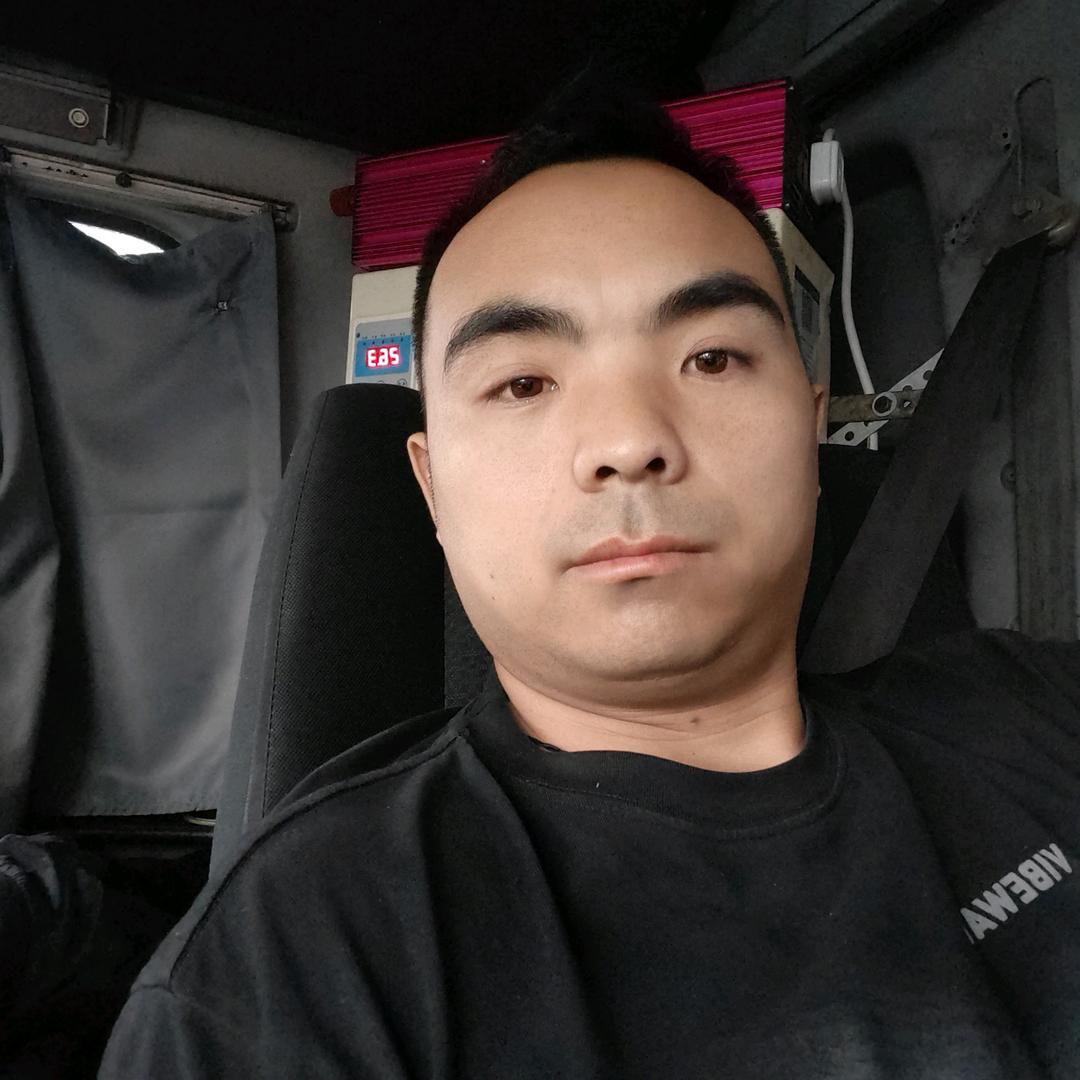 小龙