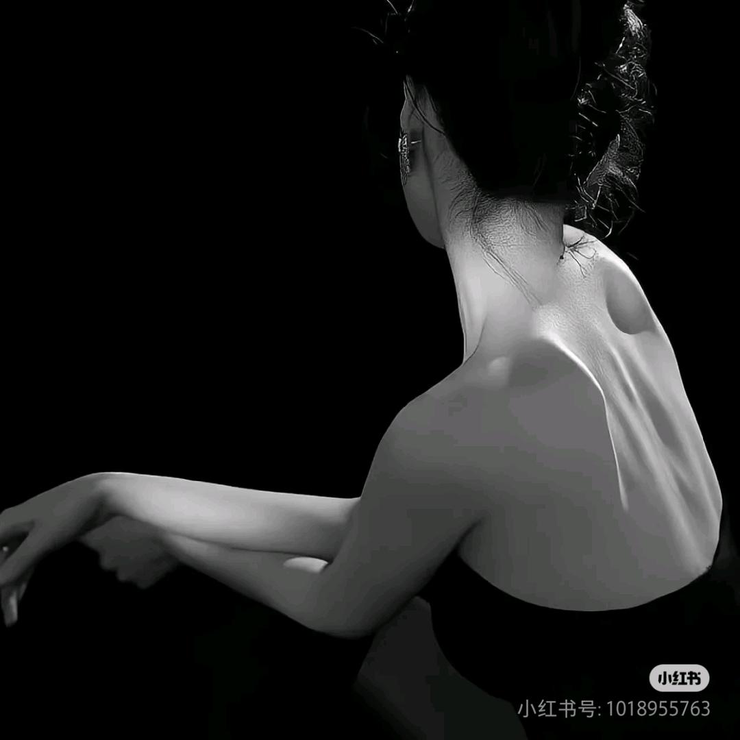 闪闪❤️‍🔥