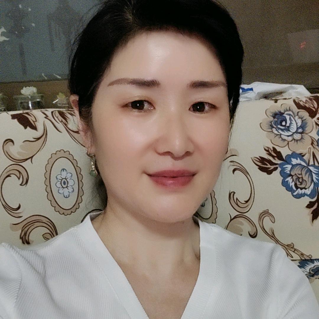 顺意姐（8：30，开播）