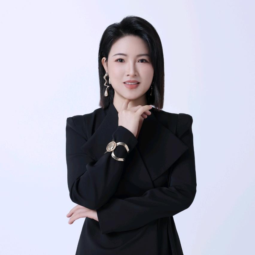 兩儀台式养肤4S店(保利城店)专用号