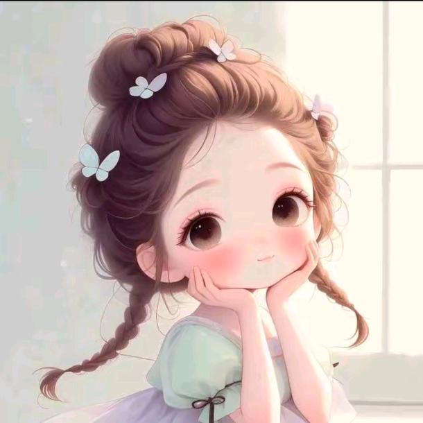 柠檬不加冰