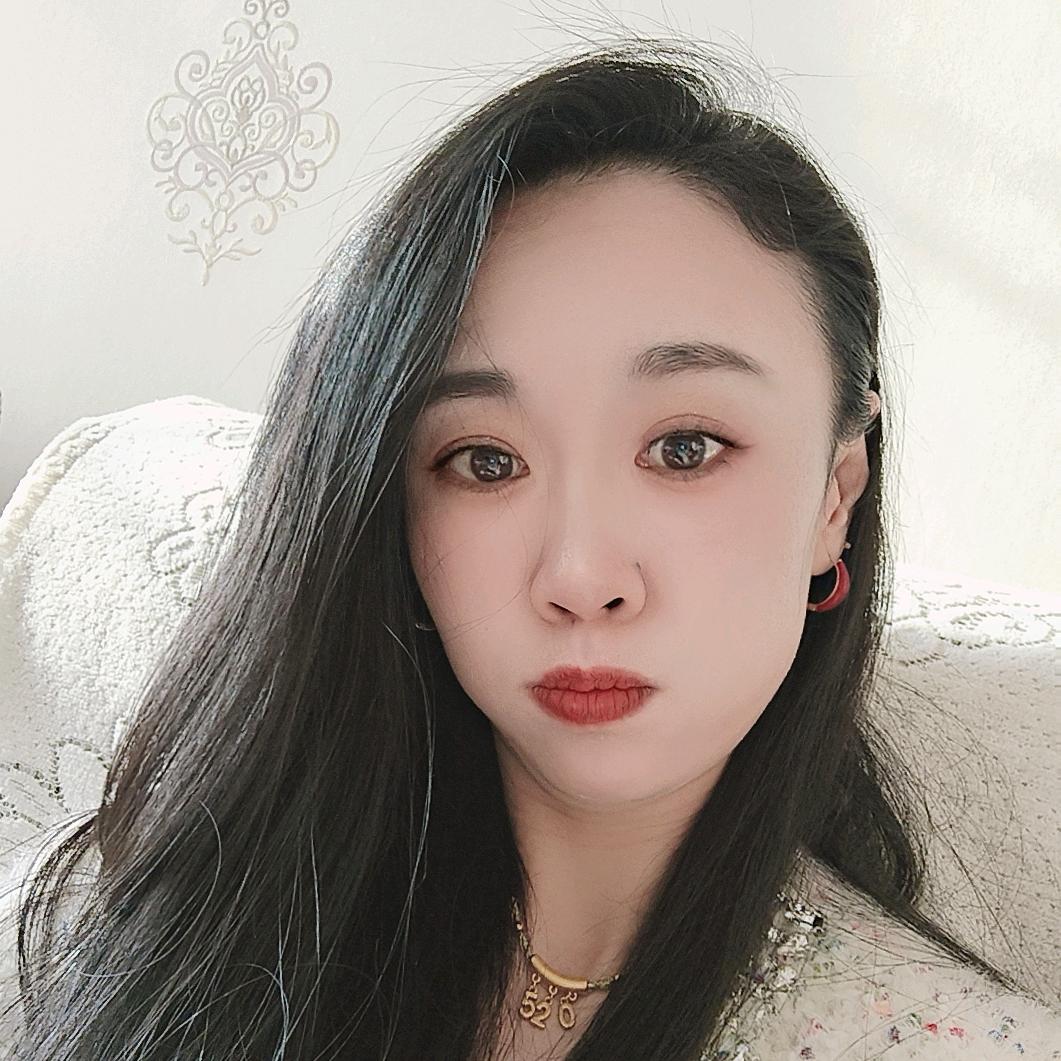 ℳ̶̶̶̶♡ 小情绪ℳᥫᩣ