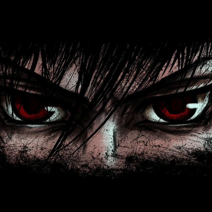 🌈ㅤㅤㅤㅤㅤㅤㅤ𝙆𝙯