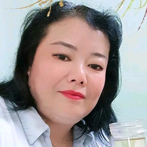 孤独的回忆。