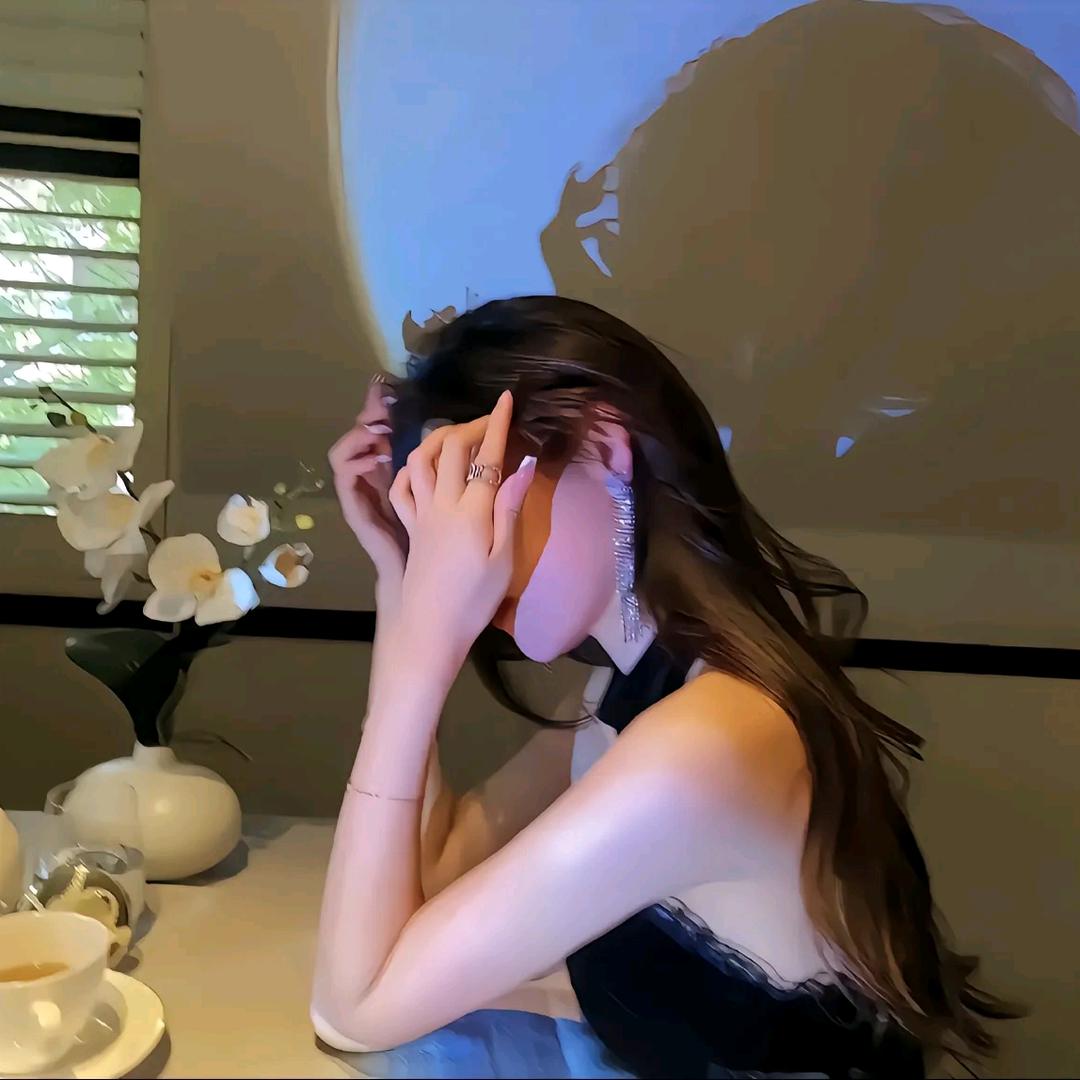 美丽好物商城