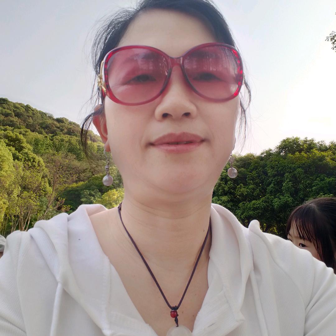 华姐