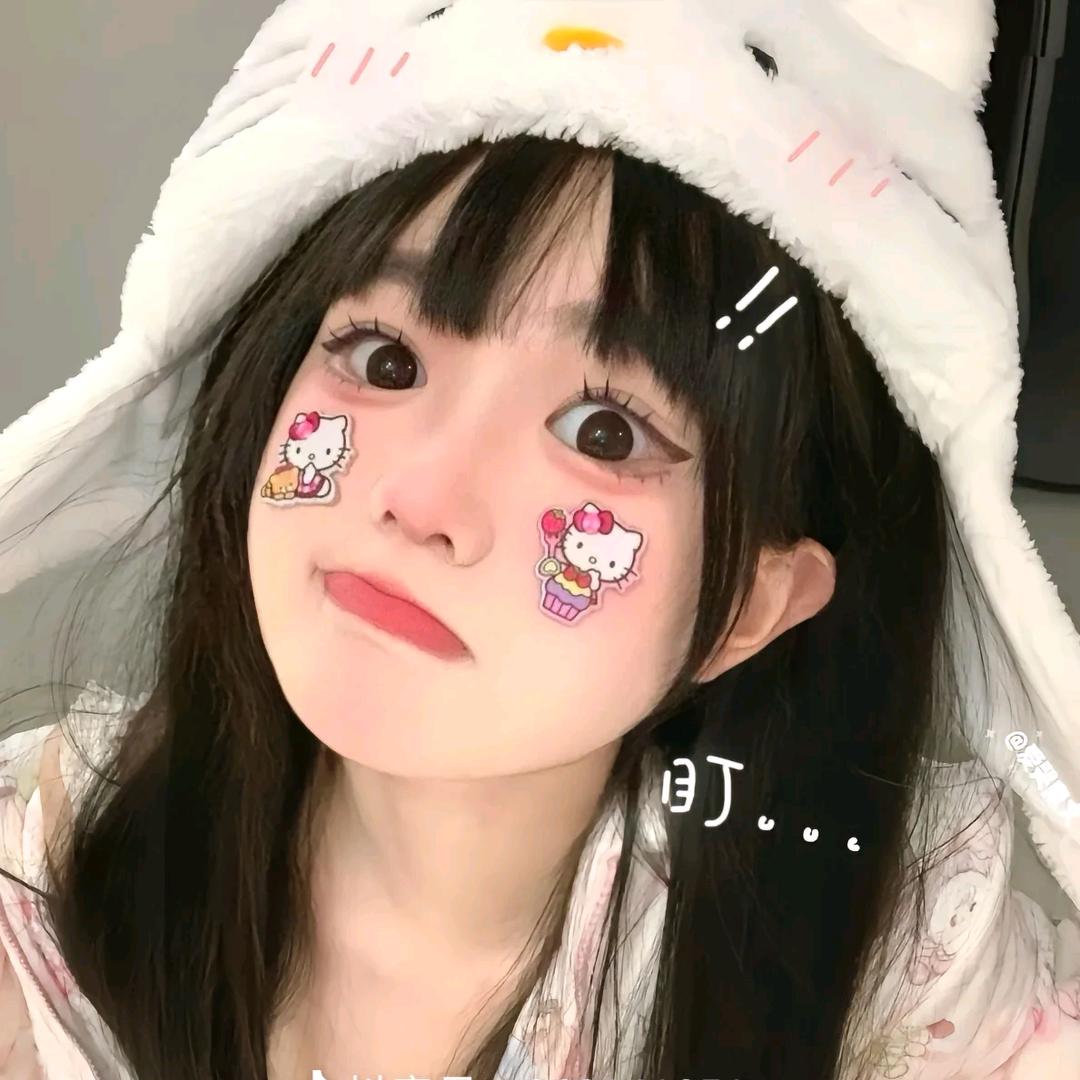小小小小洋芋|•'-'•