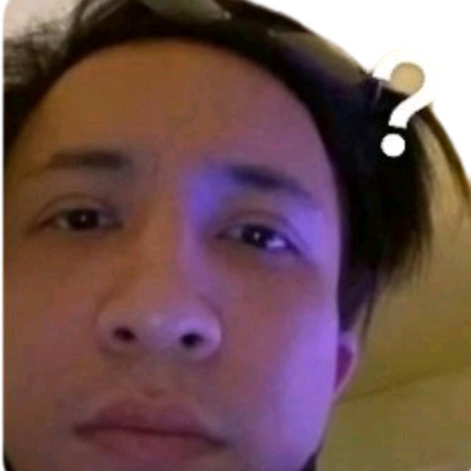 ❄️Joker⁰⁷⒘🐟