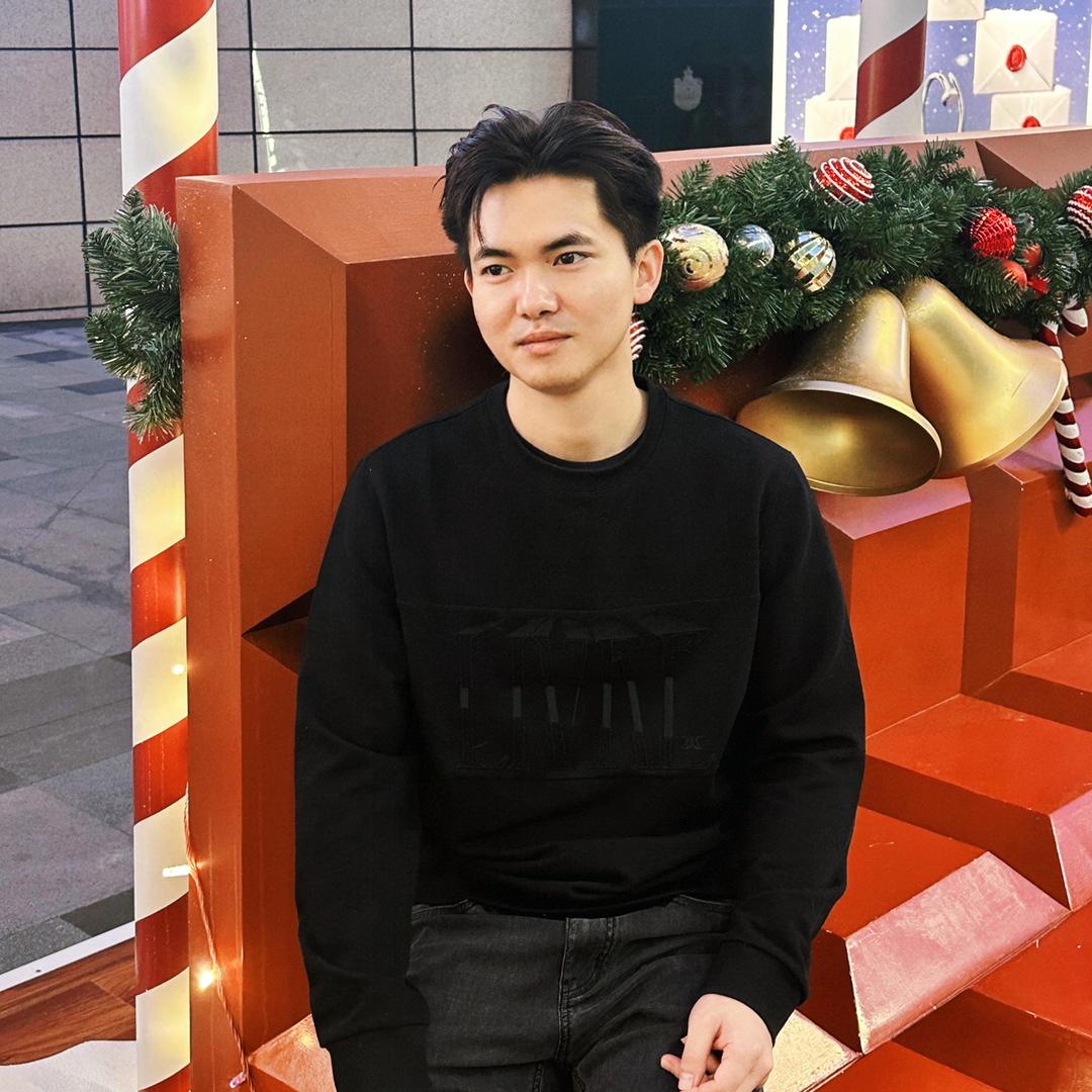 国海证券凡哥论市