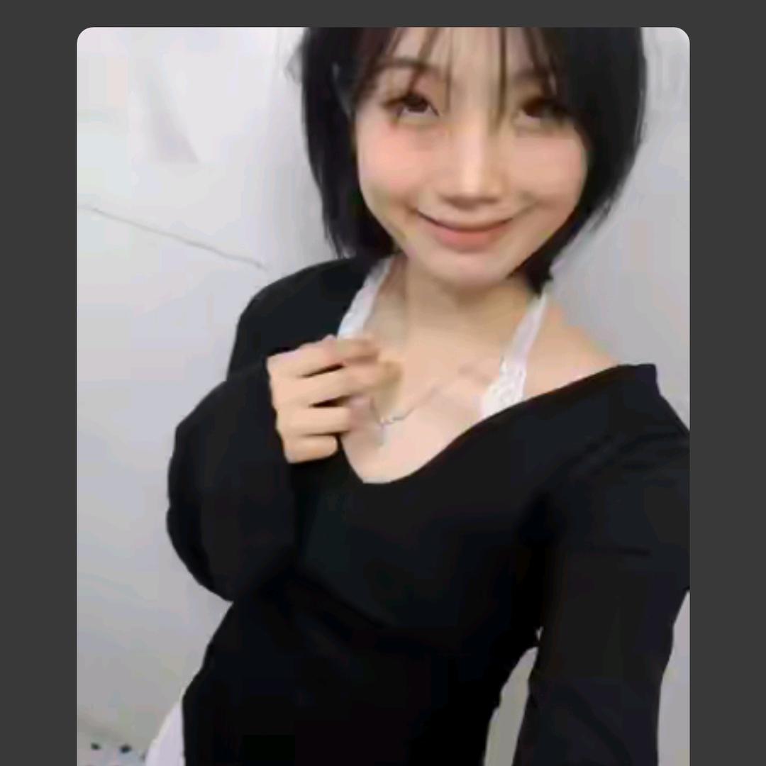 禧悦三K沐足