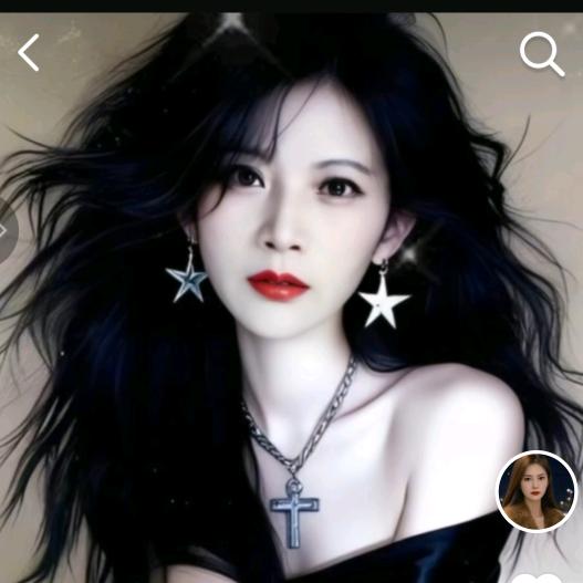 世纪盛世女皇