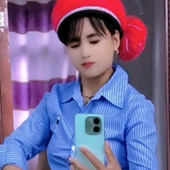 用户3309578179500