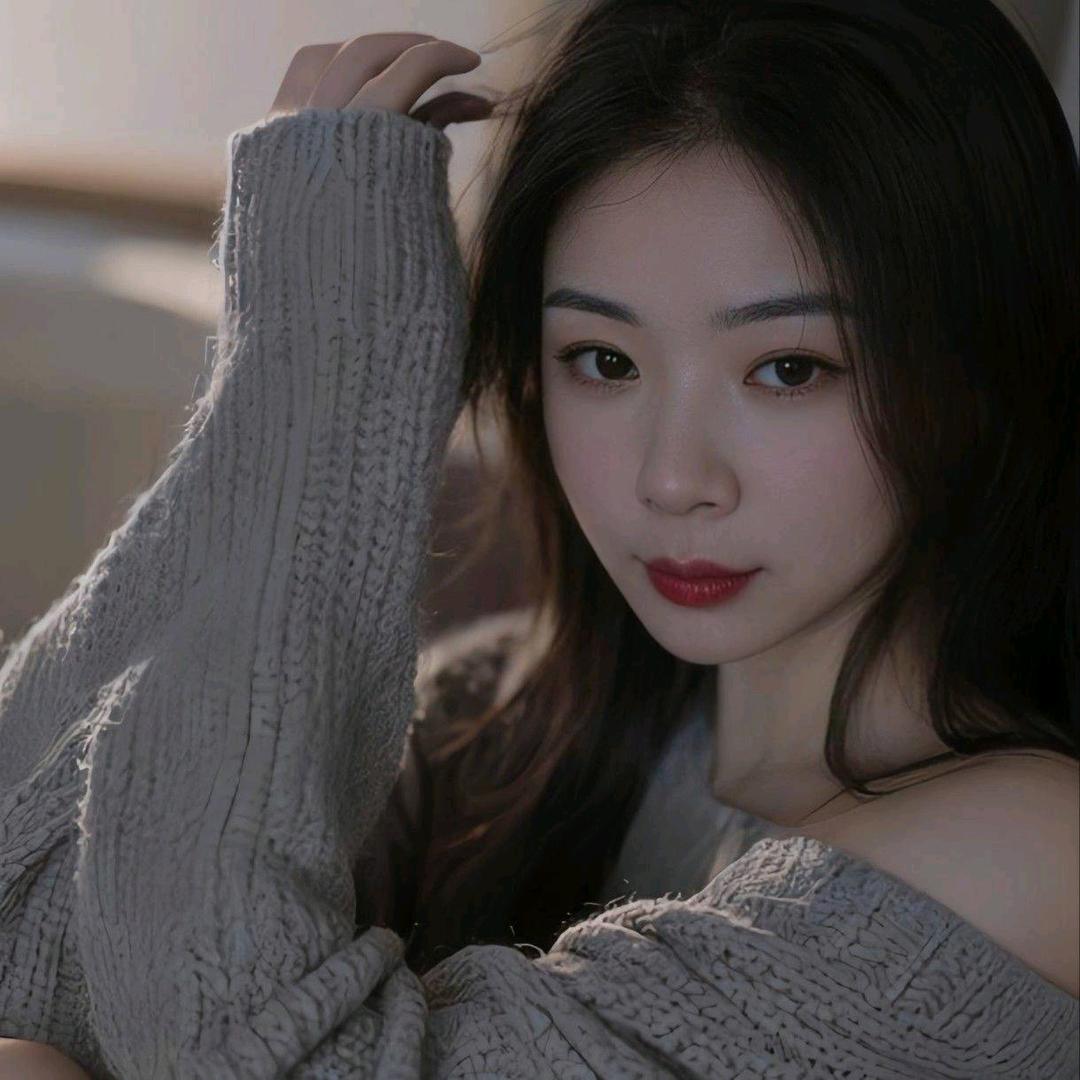 Ms Wang