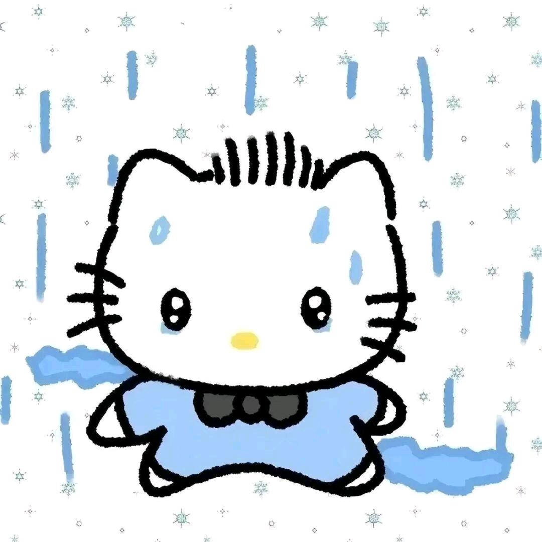 茼蒿