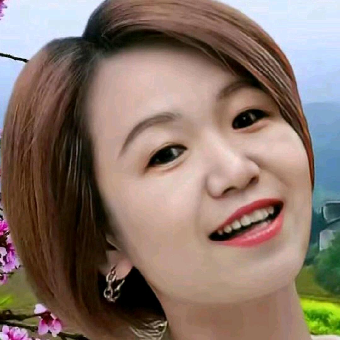 彩云之南