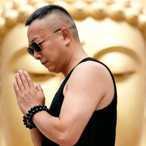 ღ风雨✨同周ঞ࿐ᩚ: