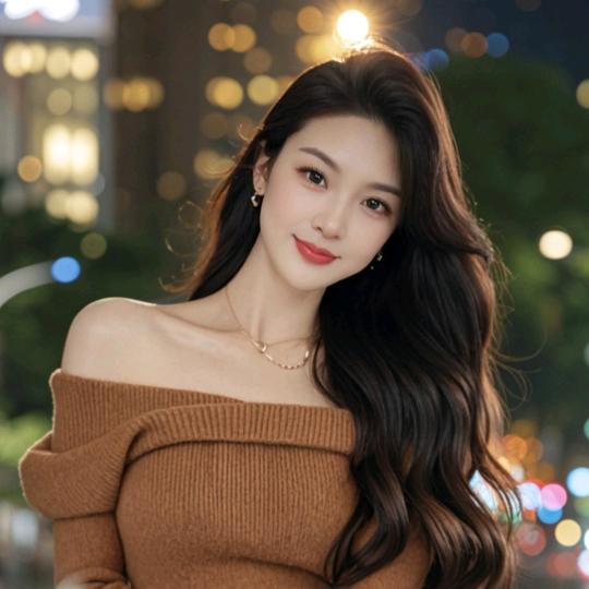 倾城🌹《伤感情歌电台》