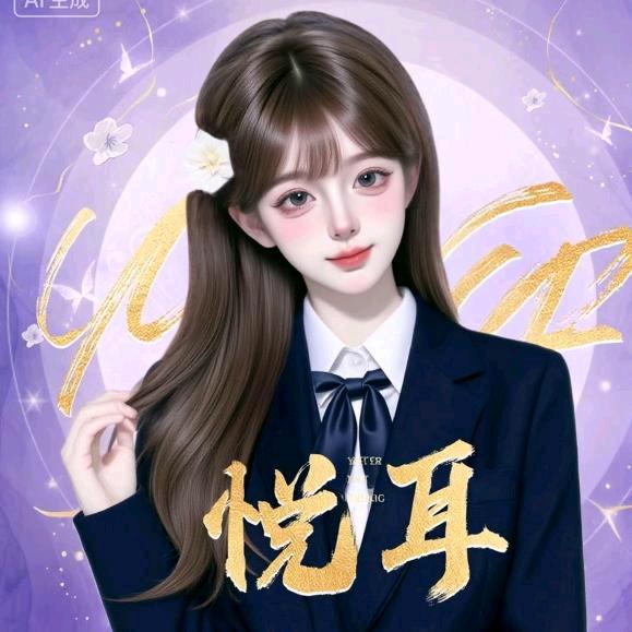 ʚ七七ɞ🐷（举目无亲）