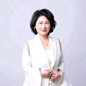 肥东白发养黑的陈姐