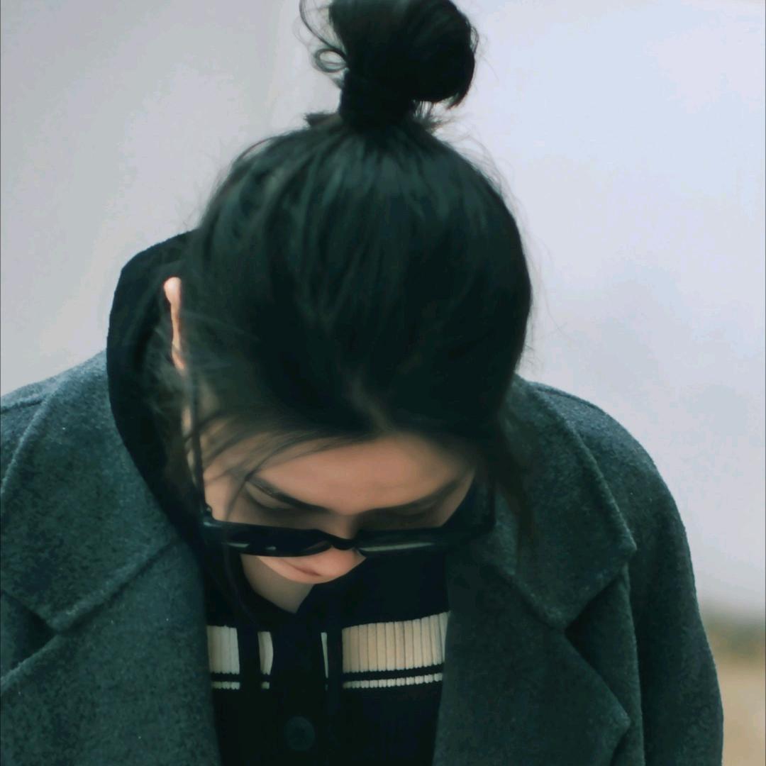 锦鲤宝宝