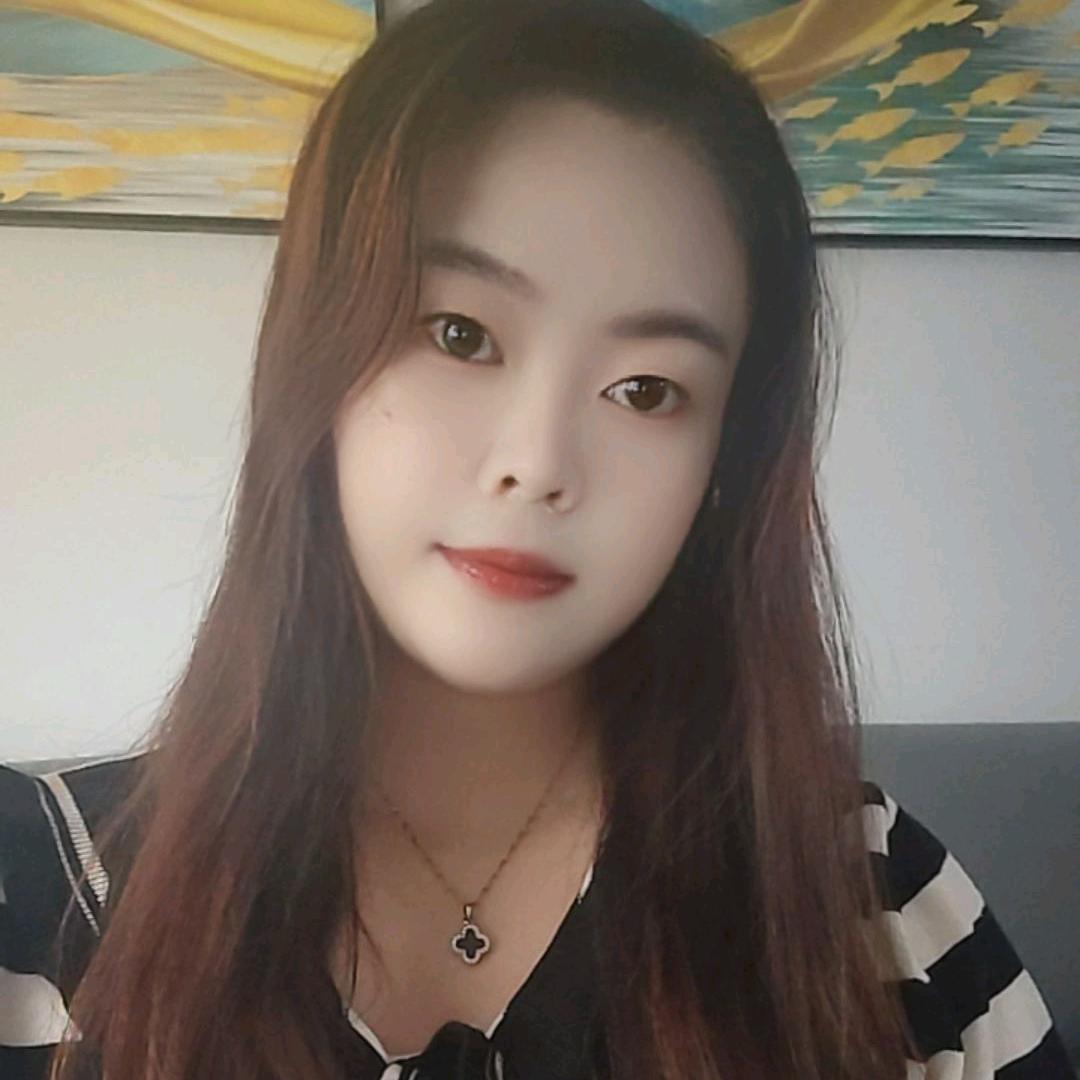 花🌺儿脸疤妹