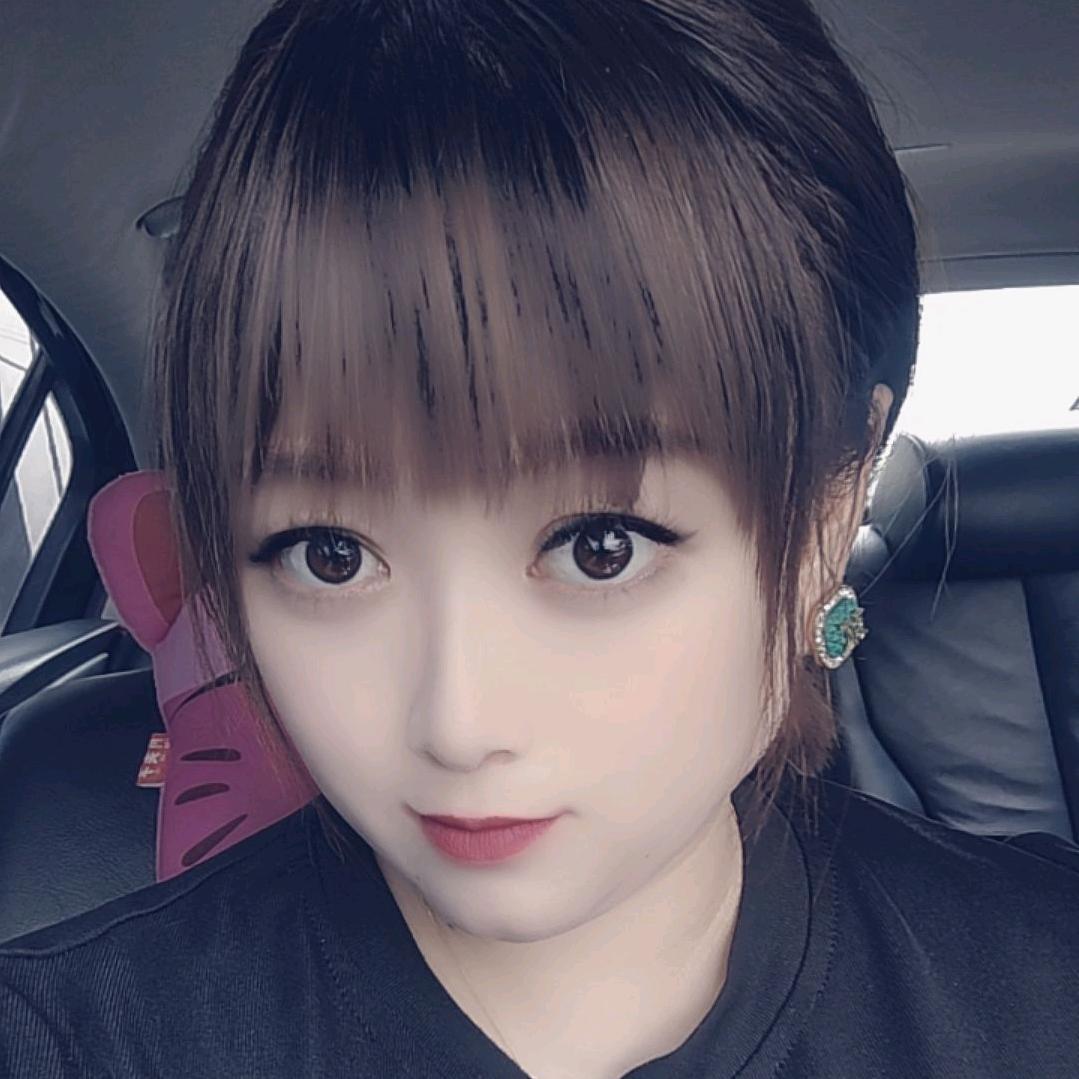 对方失联中……